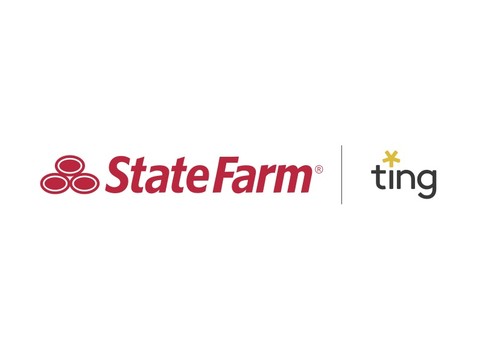 State Farm — Michael Lantzy Agency — Bingham Farms