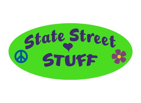 State Street Stuff — St. Joseph
