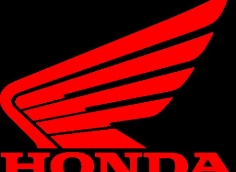 suburban-honda
