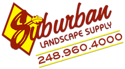 suburban-landscape-supply-official-logo.webp
