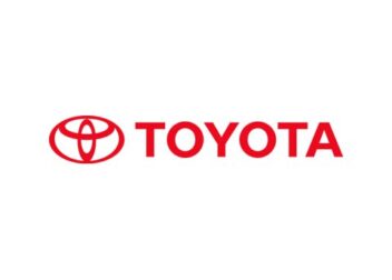 Suburban Toyota of Troy