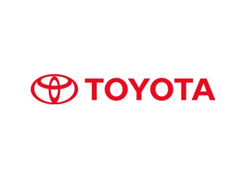 Suburban Toyota of Troy