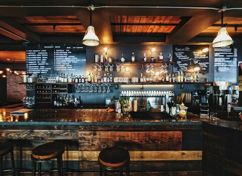 sugarbush-tavern