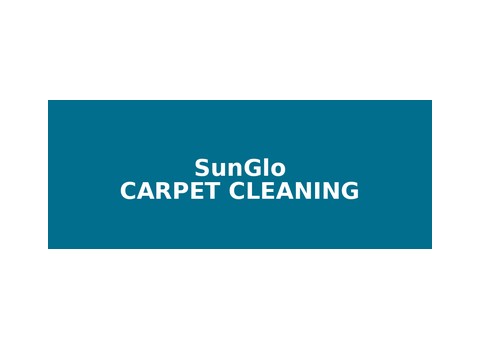 SunGlo Carpet Cleaning — Dearborn Heights