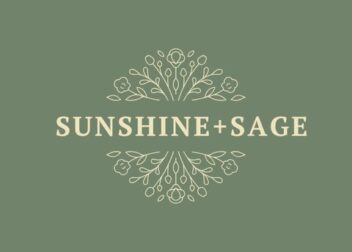 Sunshine & Sage