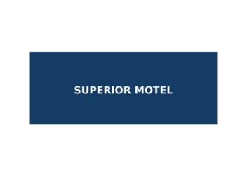 Superior Motel & Suites
