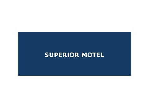 Superior Motel & Suites