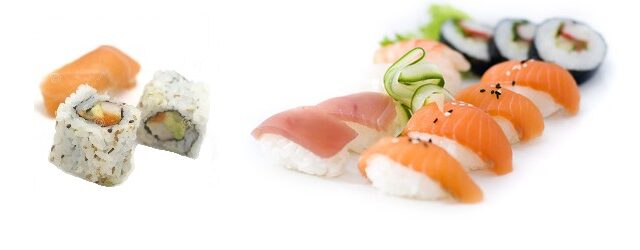 sushi-den.jpg