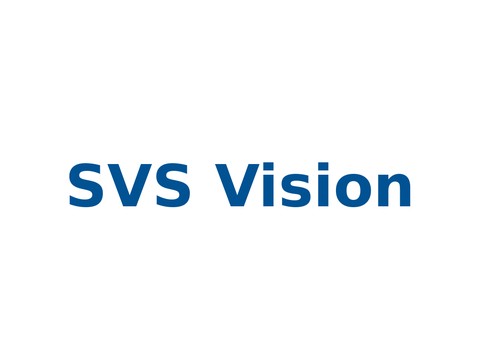 SVS Vision — Dearborn Heights