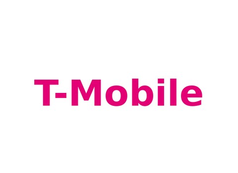 T-Mobile — Dearborn Heights (Ford/Beech Daily)