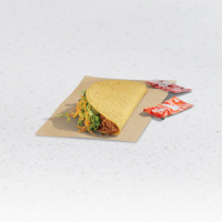 taco-bell.png