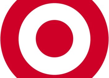 Target — Chesterfield