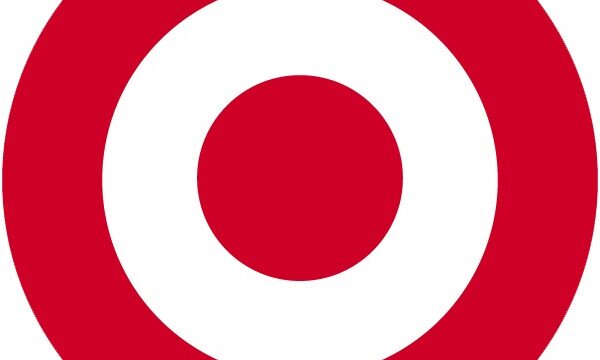 Target — Chesterfield