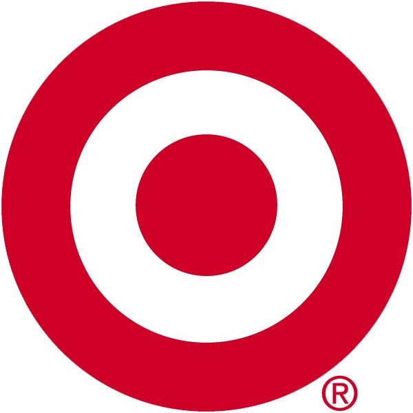 Target — Chesterfield