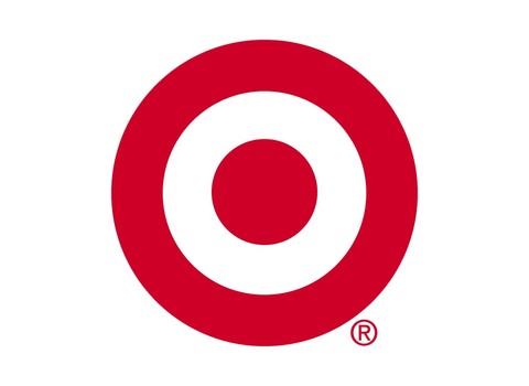 Target — Dearborn Heights