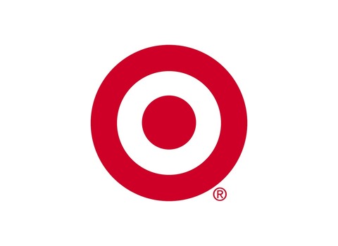 Target — Commerce Township
