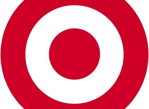 target