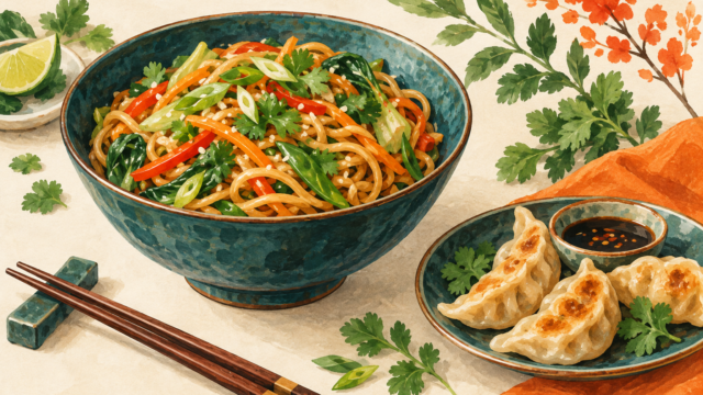 thai-chinese-illustration.png