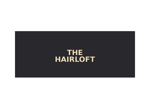 The Hairloft — Dearborn Heights