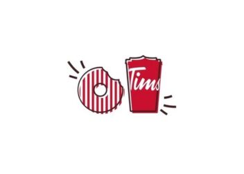 Tim Hortons — Chesterfield (Gratiot)