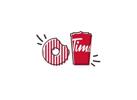 Tim Hortons — Farmington Hills (Orchard Lake)