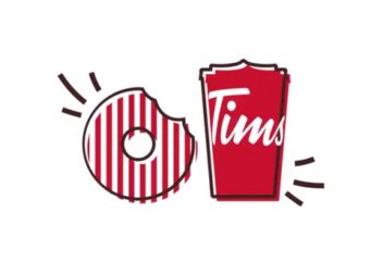 Tim Hortons — Howell