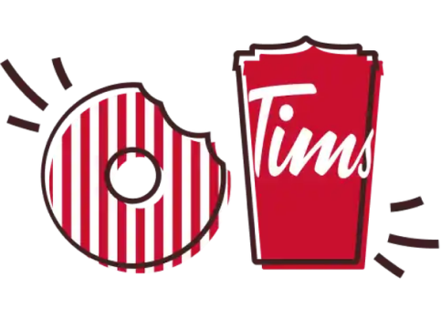 tim-hortons.png