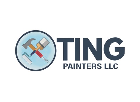 Ting Painters — Howell