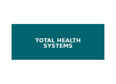 Total Health Systems — Chesterfield