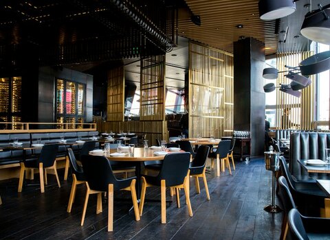 townhouse-birmingham