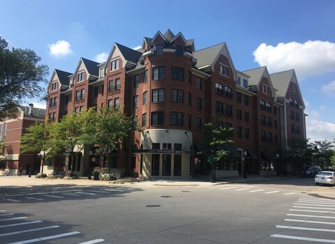 townsend-hotel
