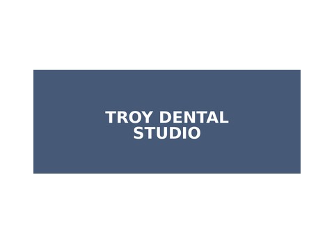 Troy Dental Studio