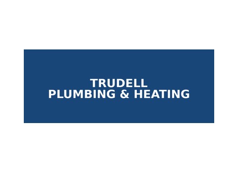 Trudell Plumbing & Heating — Munising