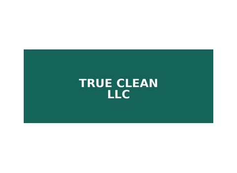 True Clean LLC — Howell