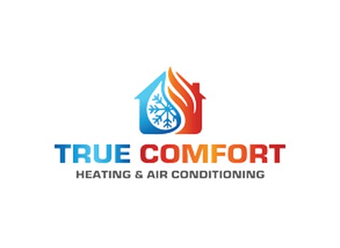 True Comfort Heating & Cooling — Howell