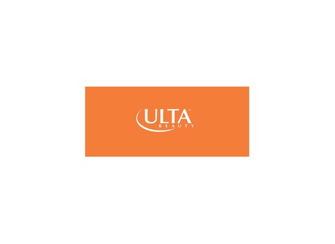 Ulta Beauty — Novi