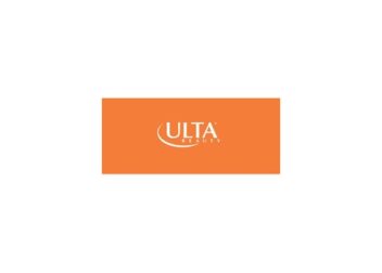 Ulta Beauty — Chesterfield
