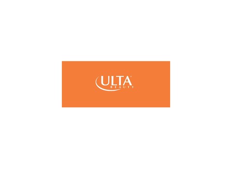 Ulta Beauty — Chesterfield