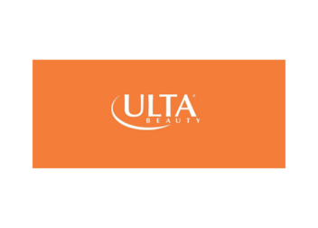 Ulta Beauty — Farmington Hills