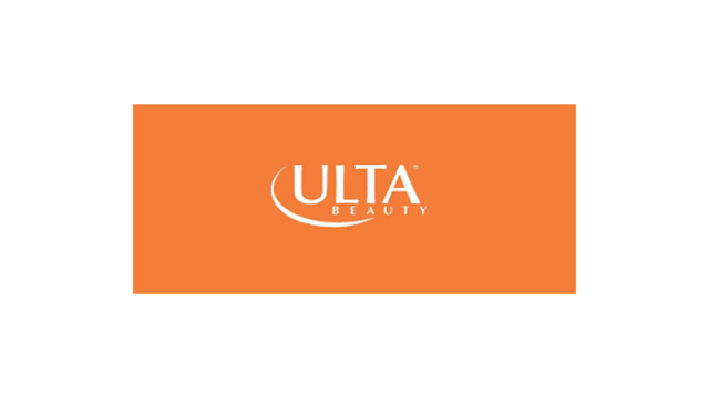 Ulta Beauty — Farmington Hills