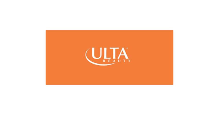 Ulta Beauty — Farmington Hills