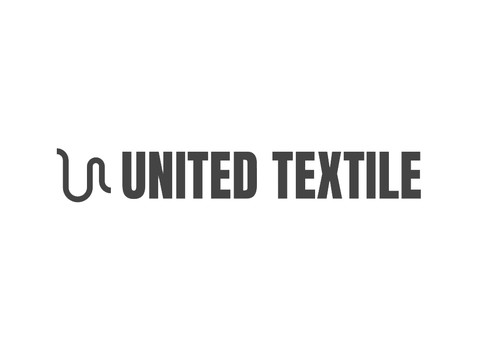 United Textile Wholesale — Royal Oak Township