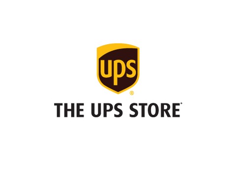 The UPS Store — West Oaks Drive — Novi