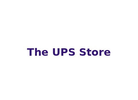 The UPS Store — Dearborn Heights