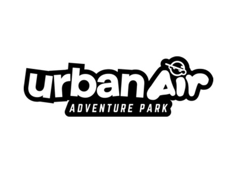Urban Air Adventure Park — Commerce Township