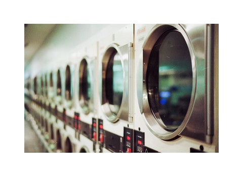 Value Dry Cleaning — Commerce Township
