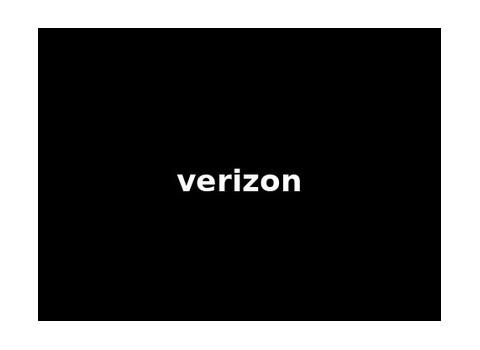 Verizon Authorized Retailer — Farmington Hills (Orchard Lake)