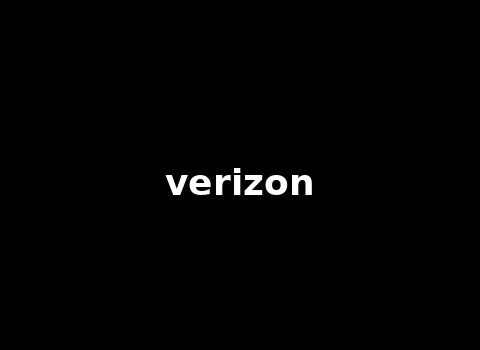 Verizon — Dearborn Heights