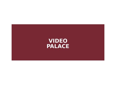 Video Palace — Davisburg (Springfield Township)