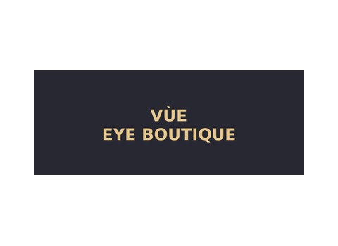 Vùe Eye Boutique — Dearborn Heights